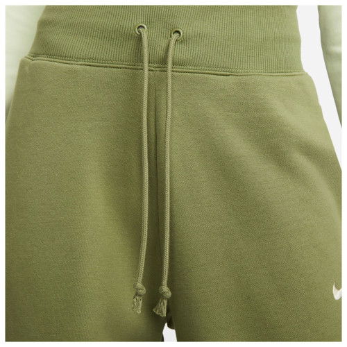 Nike Γυναικείο παντελόνι φόρμας W Sportswear